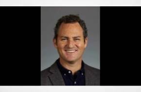 USA: Former lawyer disciplined in 2 states after he allegedly engaged in relationship, sex with clients