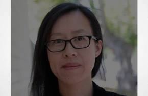 Australia: Lawyer-author exposes life inside the glass towers of the legal profession in new novel