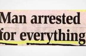 Hong Kong Free Press: Explainer: Hong Kong’s national security crackdown – month 72 "chief executive the power to certify any criminal act as a national security case."