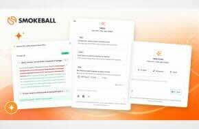 Two Years After Launching Its AI Assistant Archie, Smokeball Rolls Out the ‘Next Generation’ Built on Agentic AI, and Embedded in Word and Outlook