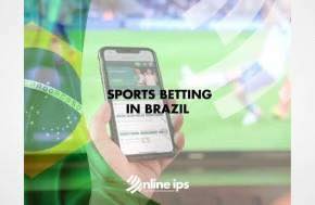 Legal impasses mark the vetoes against betting advertisements in Brazil