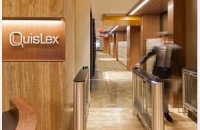 Press Release: QuisLex launches AI capability framework as focus shifts from adoption to accountability