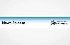 Nicaragua: Türk deplores clampdown on civil and political freedoms