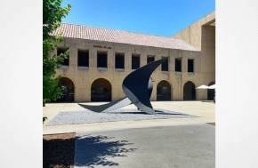 Stanford Law School’s Neukom Center for the Rule of Law Launches New Teaching Hub