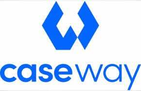 Caseway are better than Palantir says Caseway