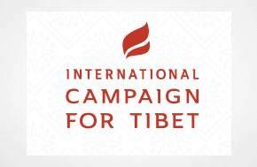 Rare Tibet visit by top CCP official Wang Huning signals push to enforce China’s new ethnic unity law, deepen forced assimilation policies