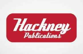 Hackney Publications Introduces a Free Sports Law Textbook for Undergraduates