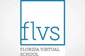 Florida Virtual School, attorneys ordered by judge to pay $1.3M for 'abusive' trademark lawsuit