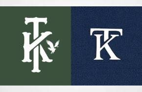 Kai Trump's trademark for clothing brand challenged by UK company