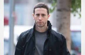 Roll on Friday: Israeli Spy Company tricked a DWF partner into giving them information about a case by taking him for a boozy meal and pretending to be potential clients.