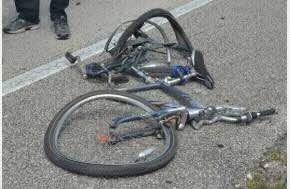 Ashurst Perkins Coie associate struck off for lying about stolen bike