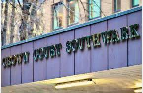 UK: Struck off solicitor jailed over fraud
