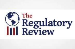 Opinion | Rights | A Voting Rights Catastrophe Joshua Sellers