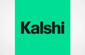 Washington judge blocks Kalshi contracts, cites state's gambling law