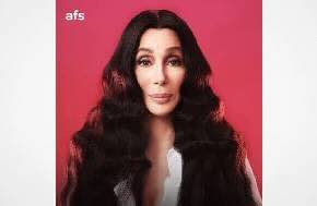 Cher has a $1 Million Legal Bill After Defeating Sonny Bono’s Widow