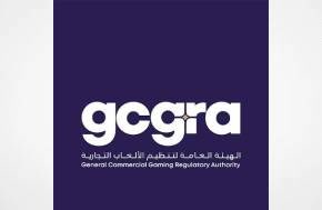 UAE’s gaming regulator appoints Dr. Ahmad Hesham as General Counsel
