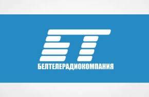Belarus Allows Music to Be Used at State Events Without Copyright Holders’ Consent
