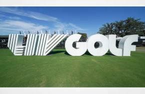 Arab golf competition reaches  multi-million out-of-court settlement, formalised at the US District Court for the Southern District of Florida, to settle a trademark infringement claim brought by the American company Stinger Golf.