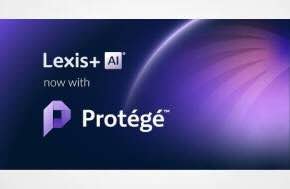 "ATTORNEY USED LEXIS+ PROTEGE BUT FAILED TO VERIFY CITES"