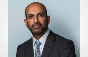 UK - The Guardian -  Palestine Action barrister’s prosecution criticised as ‘chilling’
