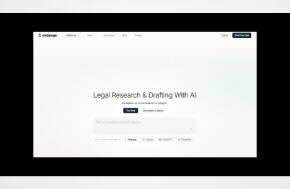 Lawsites: Legal Research Startup Midpage Crosses Another Threshold Of Coverage, Adding Federal and State Statutes, Regulations and Agency Guidance