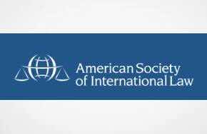 A Conversation with Gary Born on his New Book, International Law in American Courts