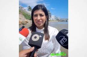 Ecuadorian lawyer investigating US drone strikes assassinated