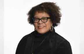 Article: The Haunting of American Trademark Law -"The retirement of trademarks such as “Uncle Ben” and “Aunt Jemima” during the fulcrum of the Black Lives Matter movement prompted scholars to reconsider how trademark law protected various marks that perpetuated images.."