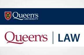 Dahan awarded NSERC funding to develop trustworthy AI for courts July 27, 2026