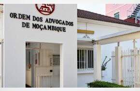 Mozambique: Six lawyers suspended for 10 years