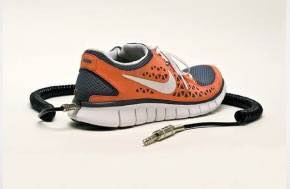 Nike Music Supervisor Charged With Running $1M Kickback Scheme Against Company