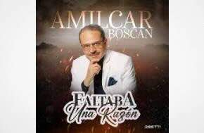 Willie Colón Collaborator Sues Over Unpaid Royalties for 'Tras La Tormenta' Songs