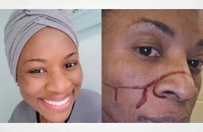 Canada: No criminal charges to be laid in alleged Oshawa courthouse assault of lawyer, investigation finds