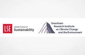Paper: The Chinese courts – environment and climate change