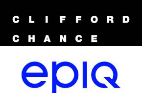 Article: Clifford Chance builds 400,000-document AI knowledge library with Epiq and Microsoft
