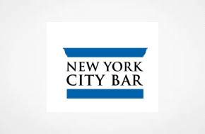 The New York City Bar Association’s Middle East and North Africa Affairs Committee: Statement of Support for the Bar Associations of the Kingdom of Morocco