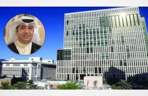 Kuwait: Court seeks further probe in lawyer’s worker’s insult case