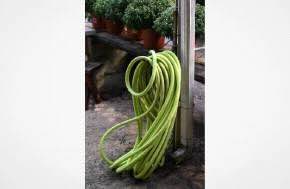 Bloomberg: Hose Maker Fails to Revive Trade Dress Case, Nix Attorneys’ Fees