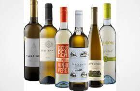 Article: Bad words, good wines: how Portuguese wine pushes boundaries of trademark law