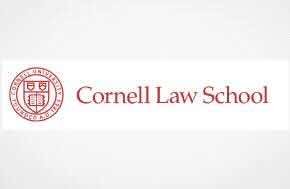 Press Release: Cornell Law Adds Five Accomplished Scholars and Practitioners to Faculty