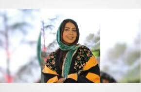 Iran: Defense Lawyer Elham Zeraatpisheh Released on Bail in Shiraz