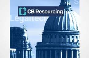 Knowledge Analyst – Law – London