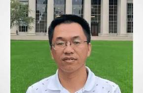 Chinese Christian human rights lawyer wrongly arrested by ICE