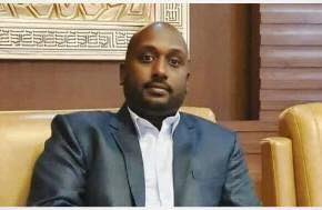 Sudan: Lawyer Mohamed Izzeldin prosecuted on charges carrying death penalty after more than one year arbitrary detention