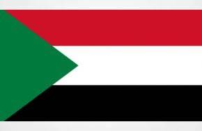 Sudan: Joint submission by the OIAD to the UN Universal Periodic Review