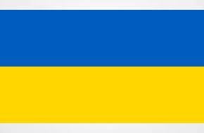 Ukraine: OIAD contribution to the UN Universal Periodic Review