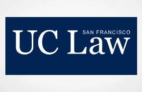 UC Law SF welcomes new four new professors