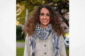 UK: Supreme court says Palestine Action co-founder can challenge ban on group