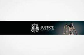 Todd Blanche's Failure to Launch: a conversation with Stacey Young of Justice Connection