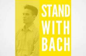 Vietnamese environmental lawyer Dang Dinh Bach released after 5 years in prison